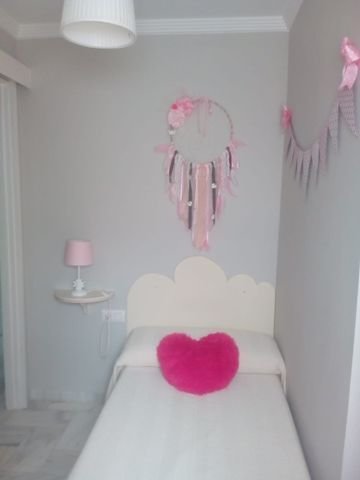 Appartamento 80 m² a Rota
