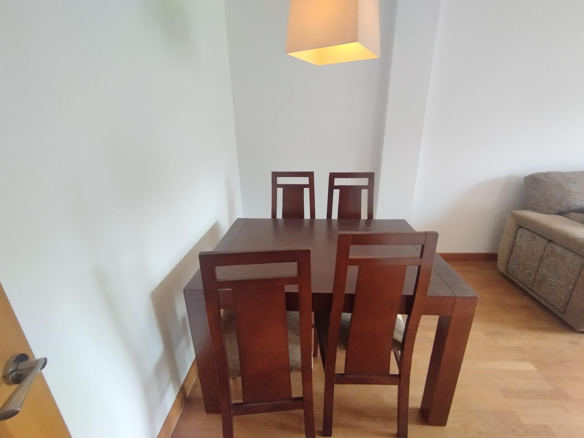 Piso de 70 m² en Gijón