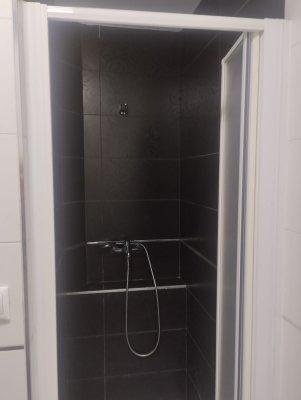Piso de 70 m² en Melilla