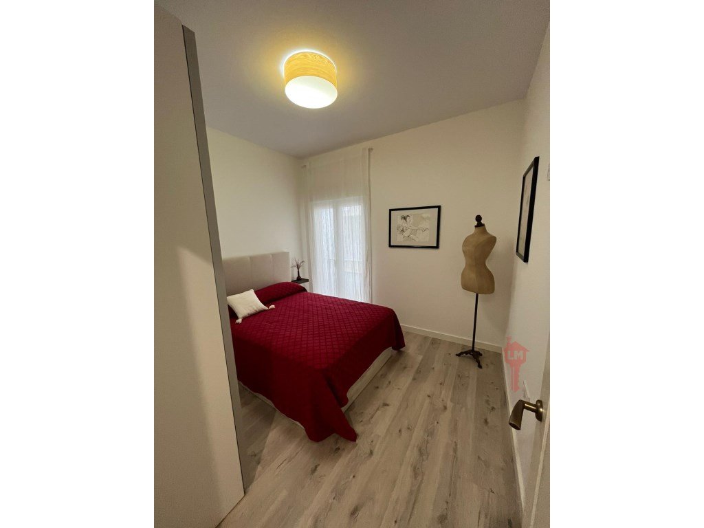 Pis de 70 m² a Badajoz