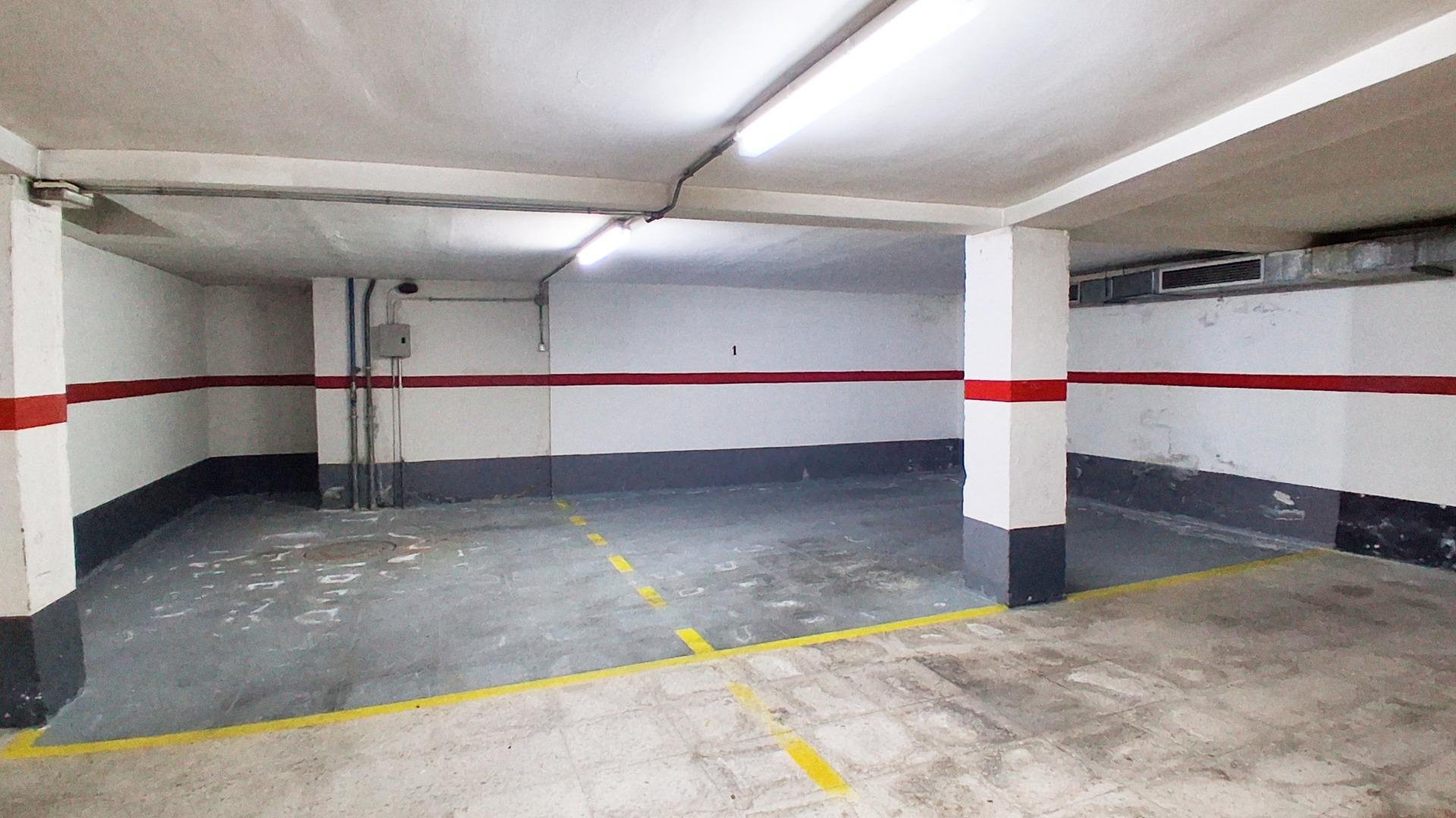 Haus 172 m² in Salamanca