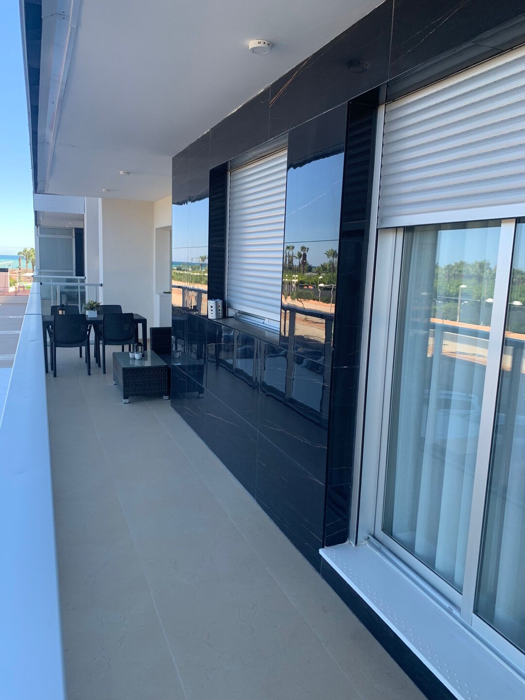Piso de 80 m² en Cabanes