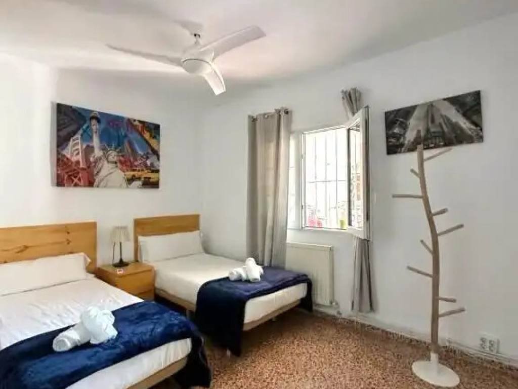 Casa de 188 m² en Calpe
