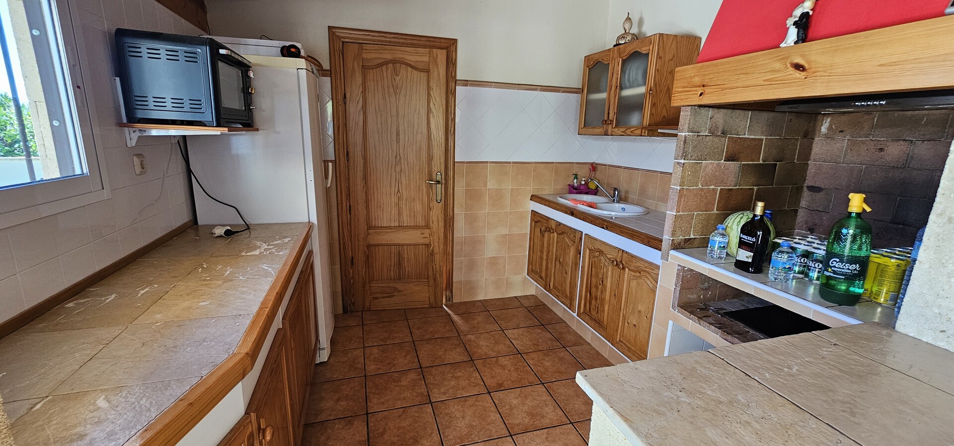 Piso de 1500 m² en Totana