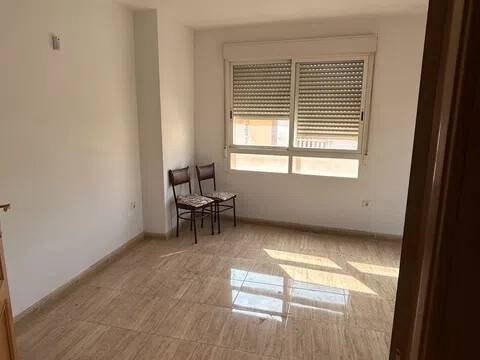 Appartamento 110 m² a Mazarrón
