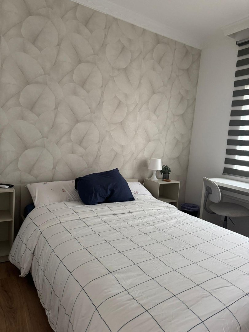 Habitació de lloguer, Las Palmas de Gran Canaria