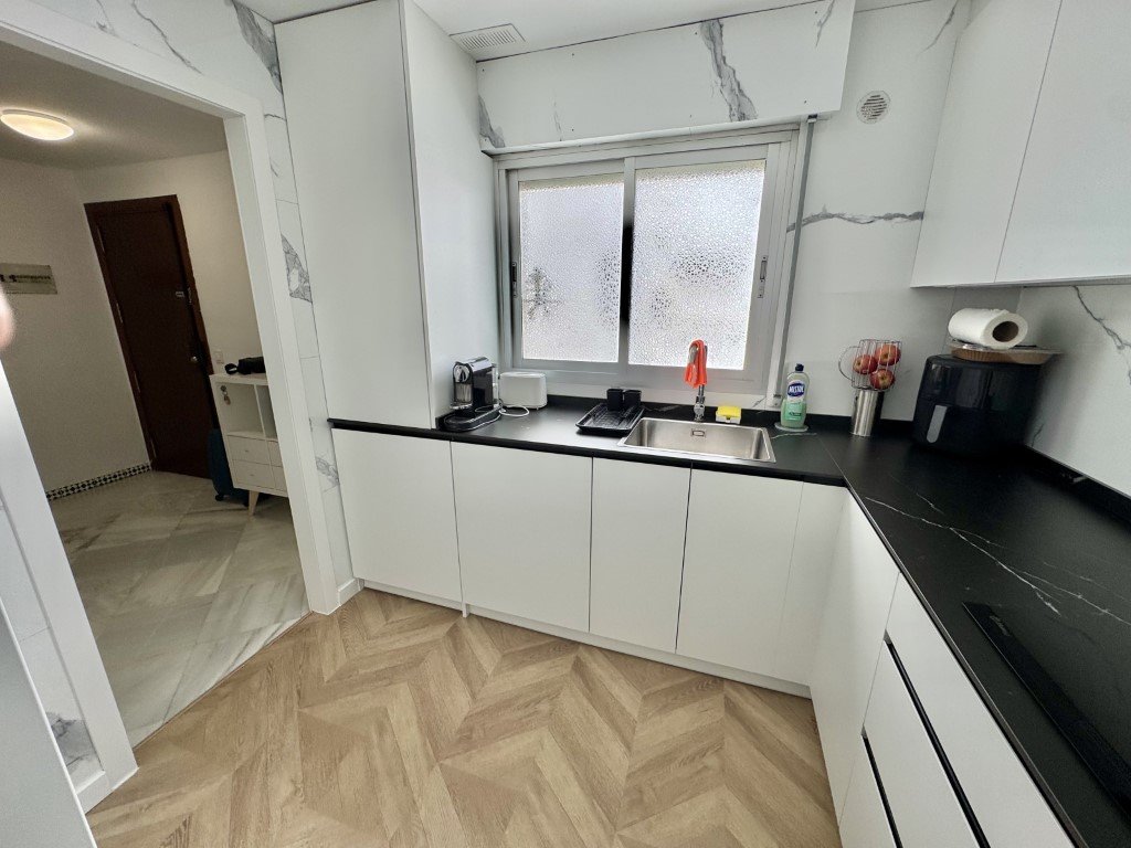 Habitación 14 m², Córdoba