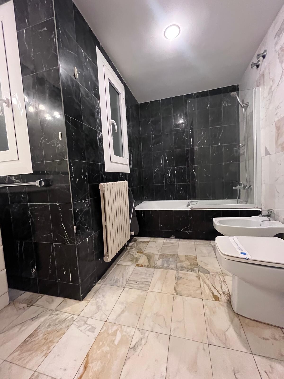 Piso de 163 m² en Gerona