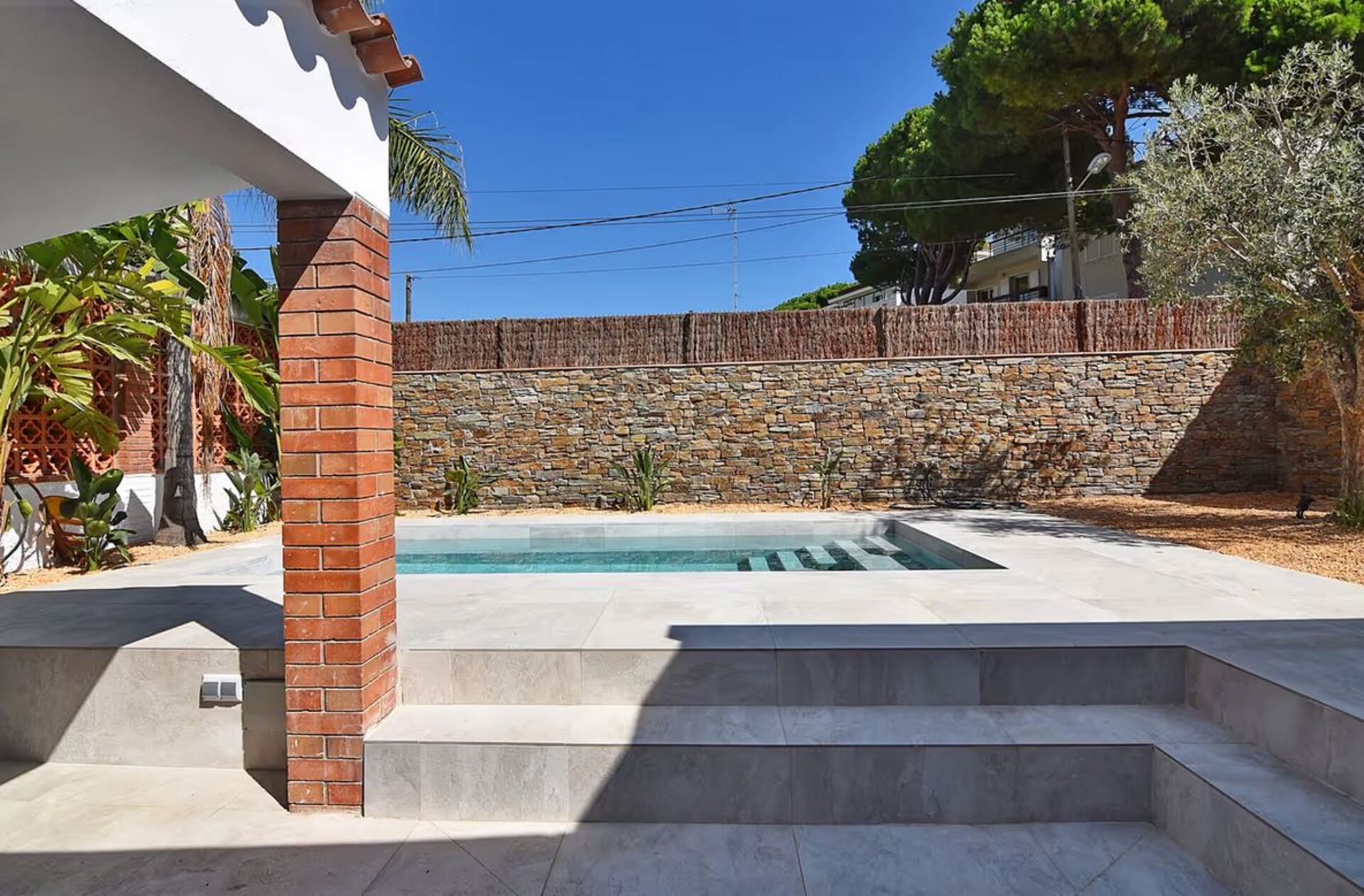 Piso de 108 m² en Torroella de Montgrí