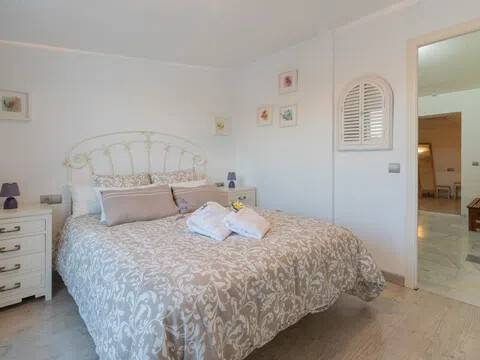 Appartamento 150 m² a Marbella