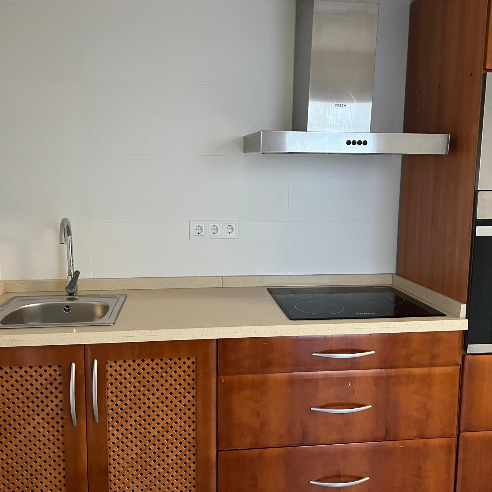 Maison 80 m² à Petrer