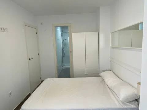 Appartement 52 m² à Séville