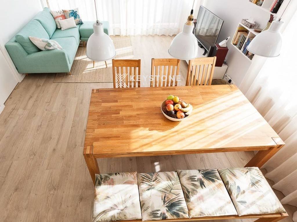 Appartamento 69 m² a Palma