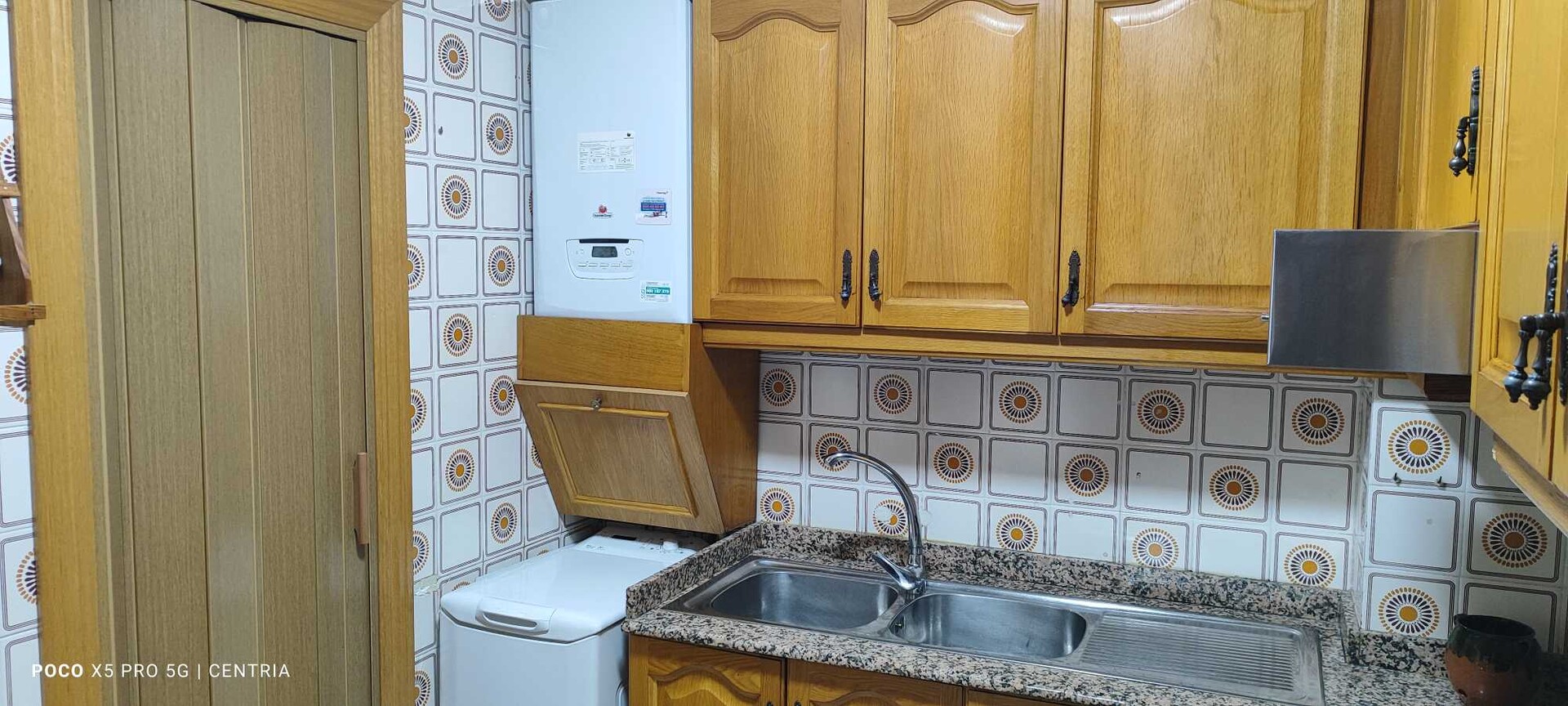 Habitación 80 m², Albacete