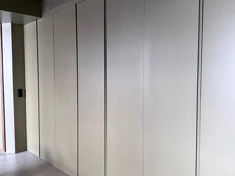 Apartamento 65 m² em València