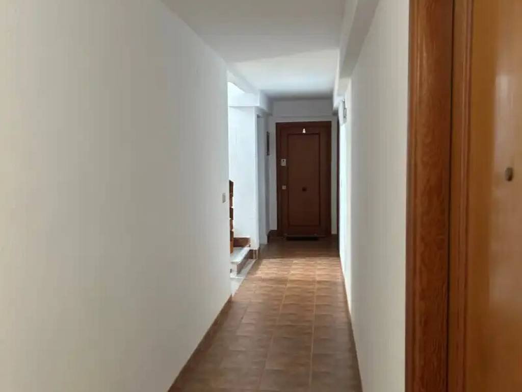 Piso de 80 m² en Miramar