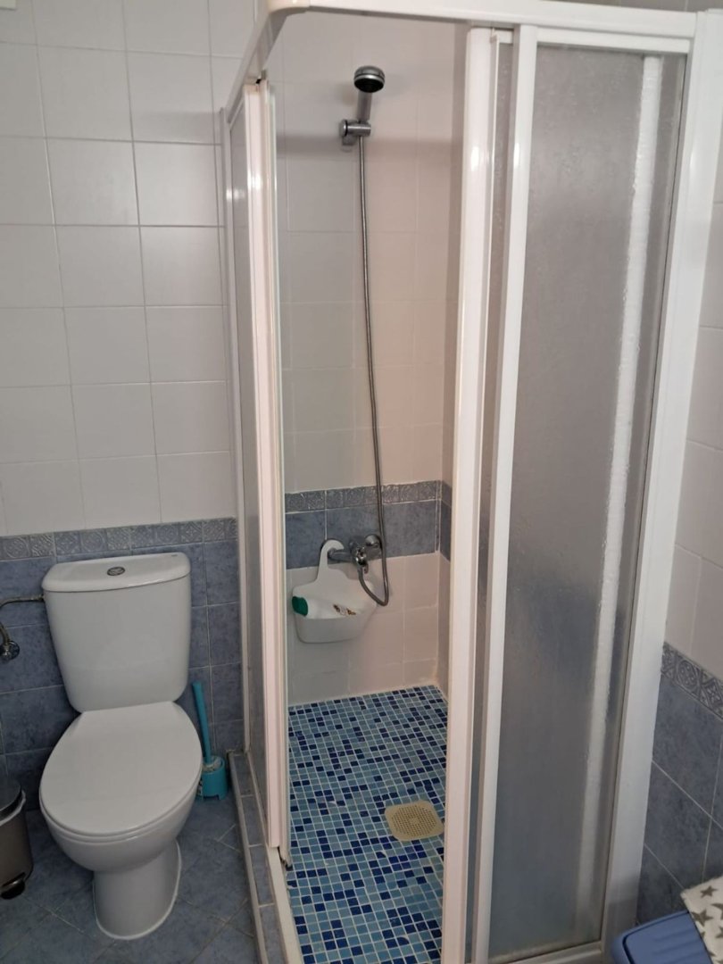 Piso de 72 m² en Almonte