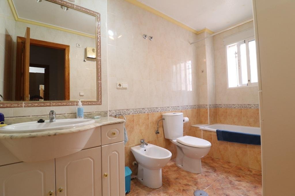 Apartamento 90 m² em Orihuela