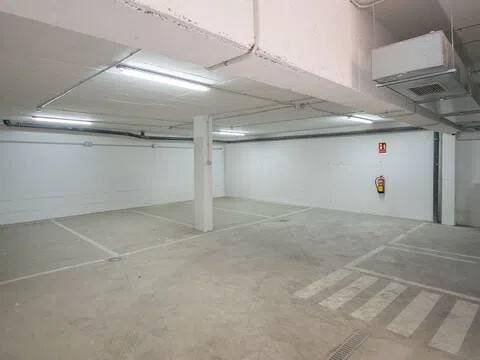 Habitación 200 m², Madrid