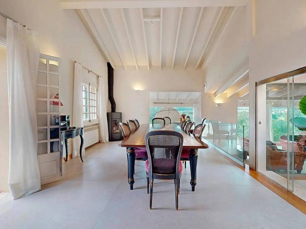Piso de 500 m² en Palma