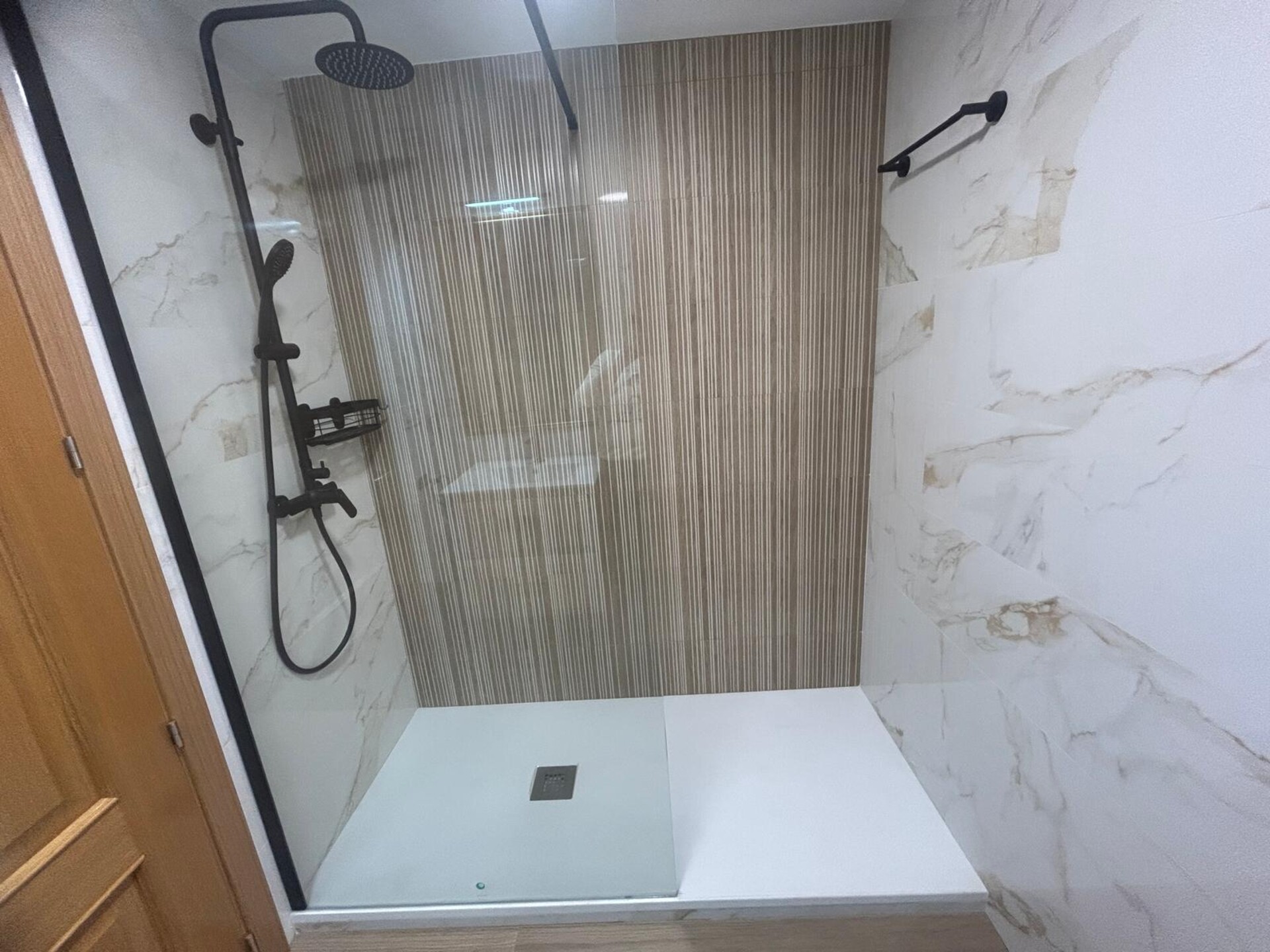 Piso de 100 m² en Ciudad Real
