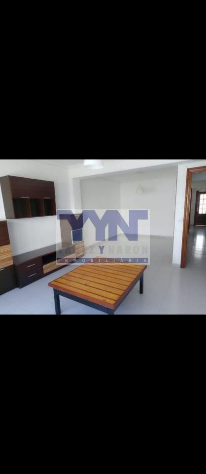 Piso de 117 m² en Narón
