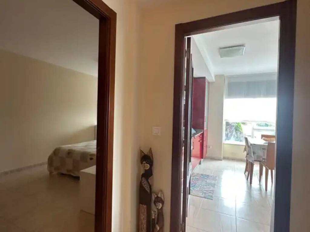Piso de 60 m² en Ribeira