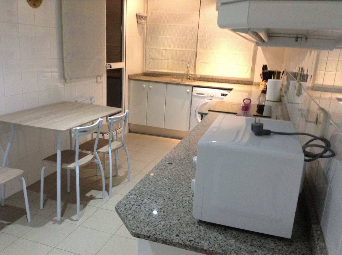 Appartement 152 m² à Gandia