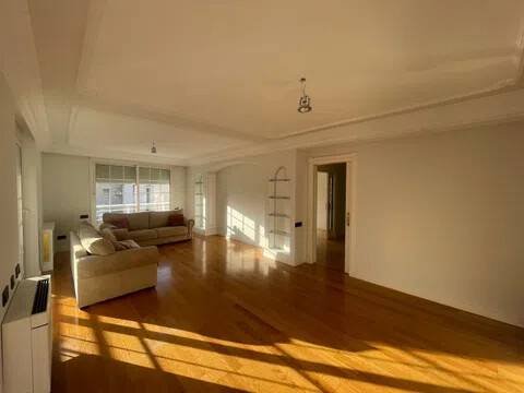 Piso de 230 m² en Murcia