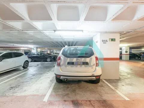 Piso de 70 m² en Oviedo