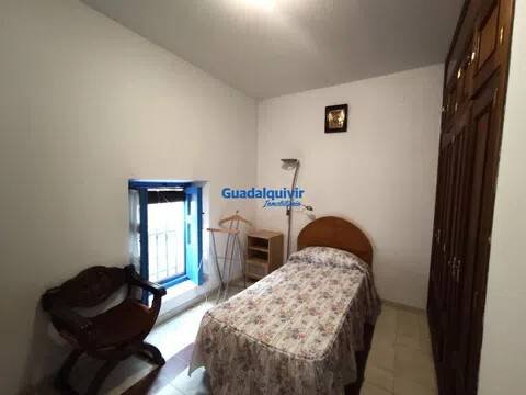 Appartamento 154 m² a Siviglia