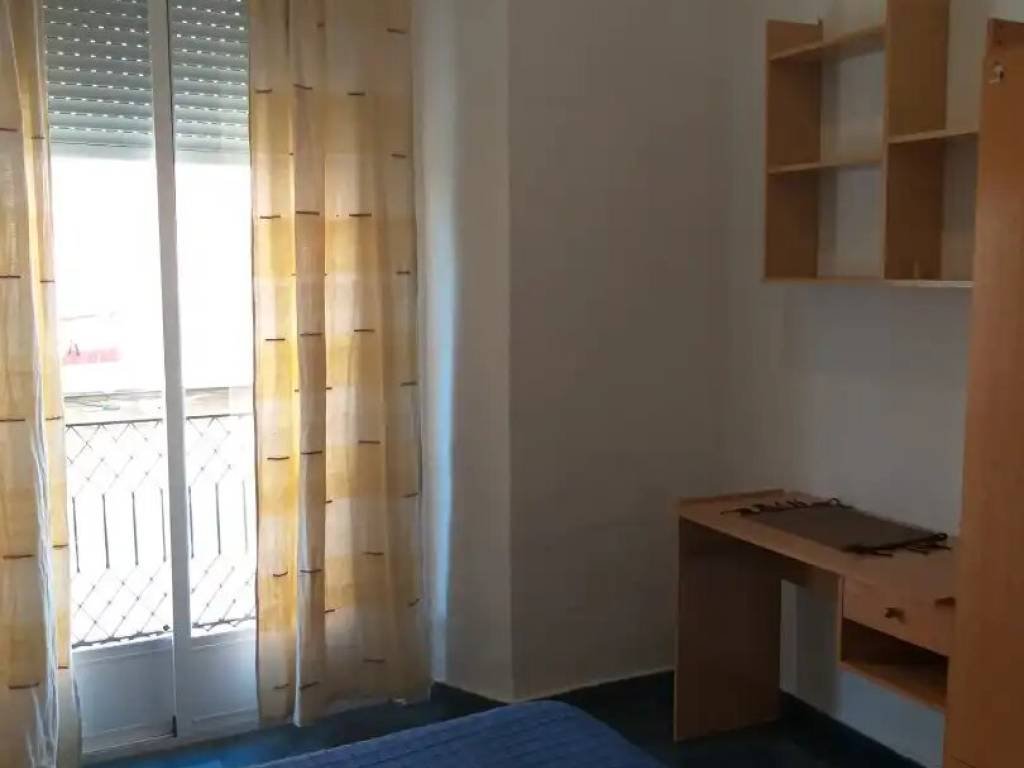 Piso de 75 m² en Sevilla