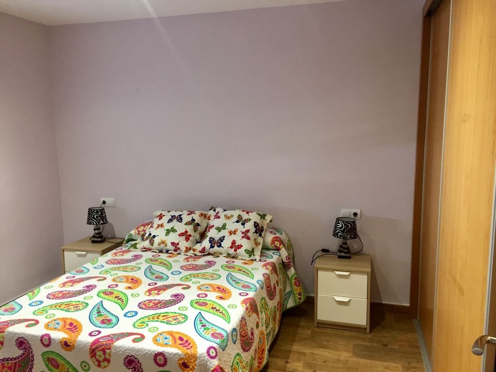 Piso de 68 m² en Valencia