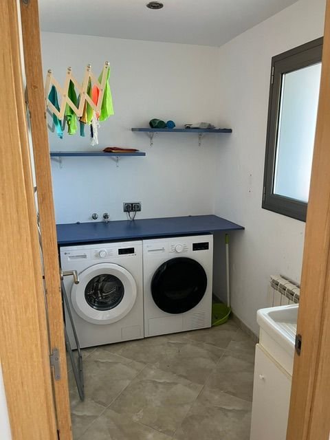 Casa de 314 m² en Llagostera