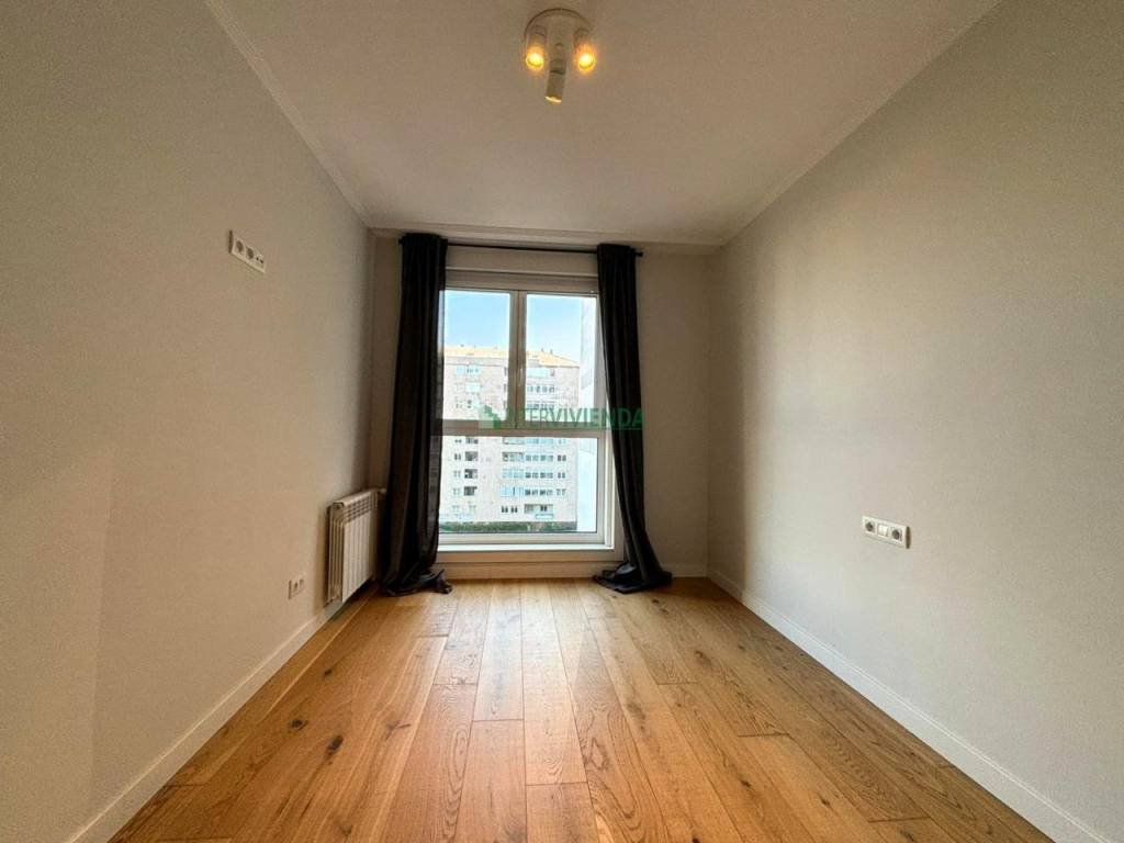 Appartement 87 m² à Vigo