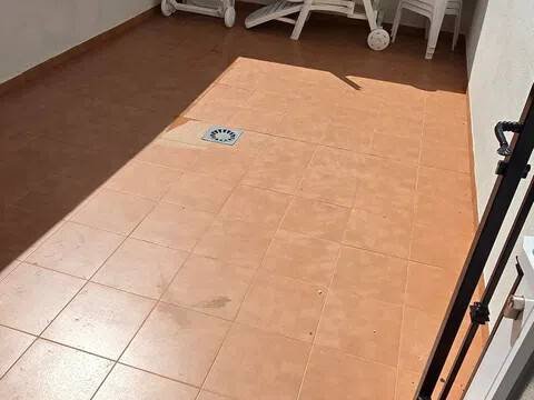 Pis de 80 m² a Oriola