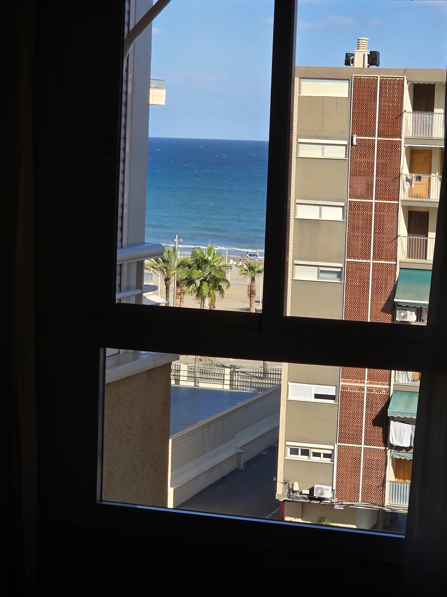 Piso de 70 m² en Alicante