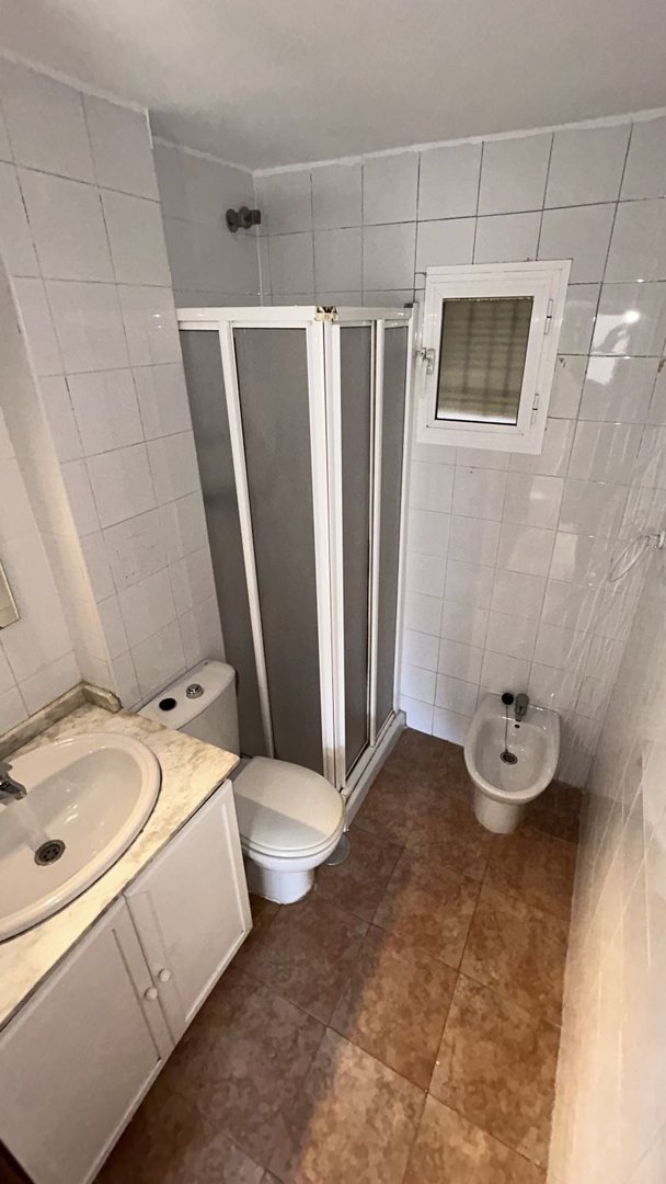 Piso de 78 m² en Brenes