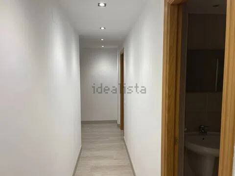 Wohnung 115 m² in Picanya