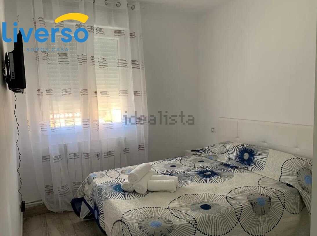 Habitación 98 m², Burgos