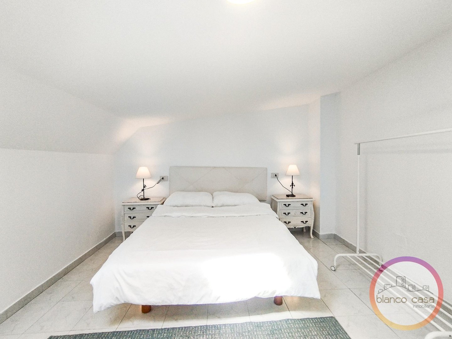Квартира 85 м² в Fisterra