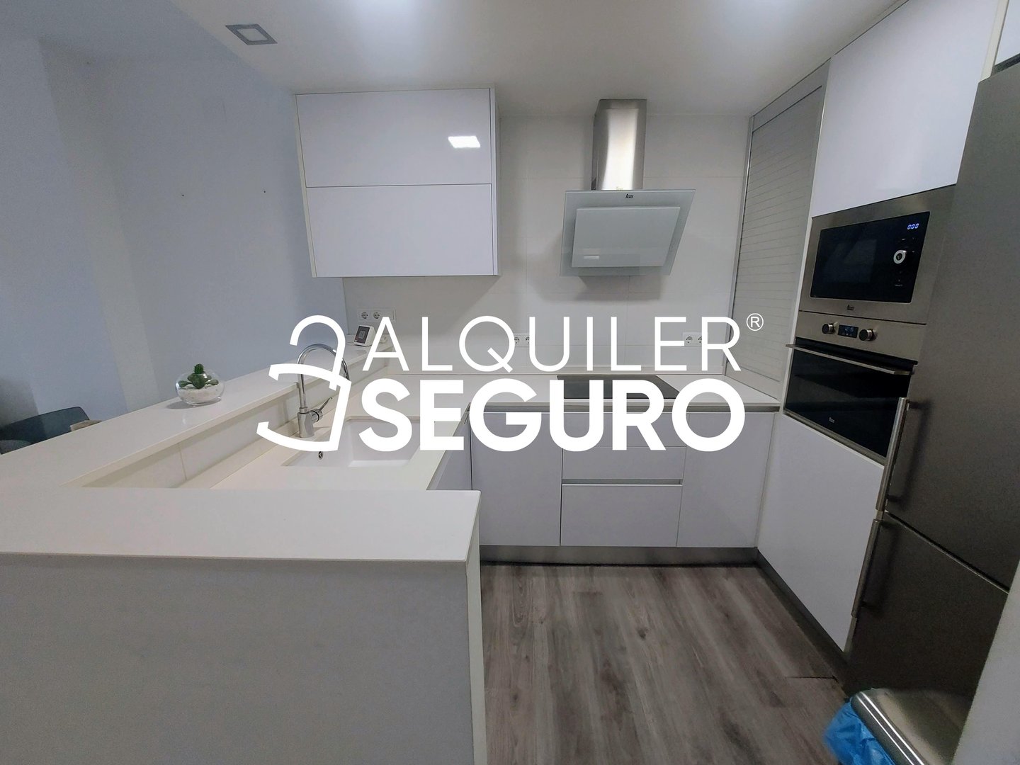 Pis de 80 m² a Barcelona