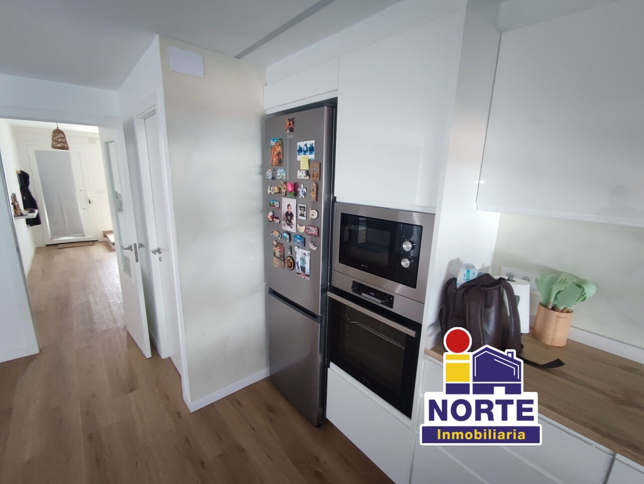 Casa de 90 m² en Cocentaina