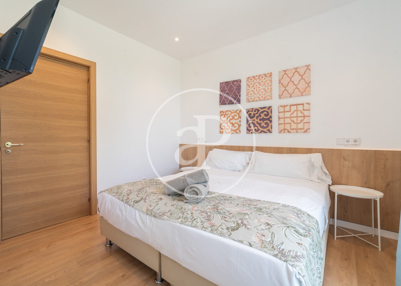 Piso de 329 m² en Calvià