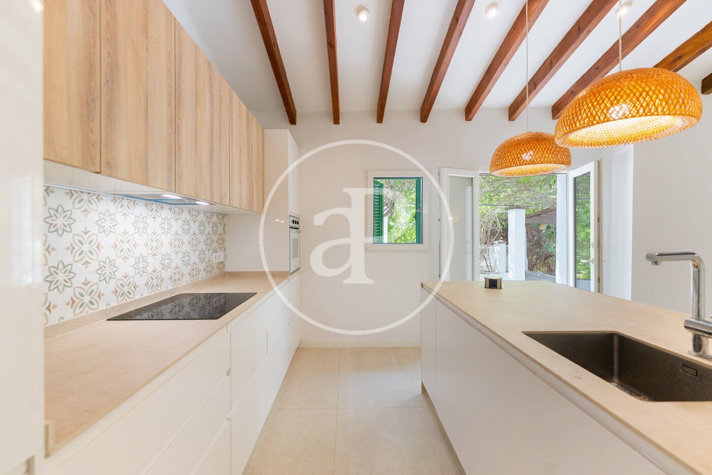 Casa de 150 m² en Andratx