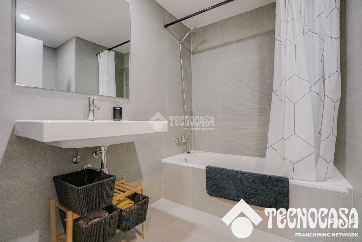 Appartamento 65 m² a Viladecans