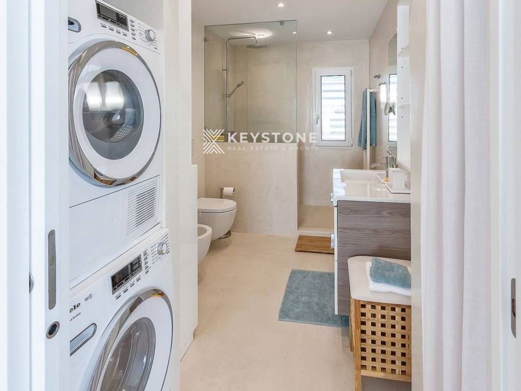 Appartamento 69 m² a Palma
