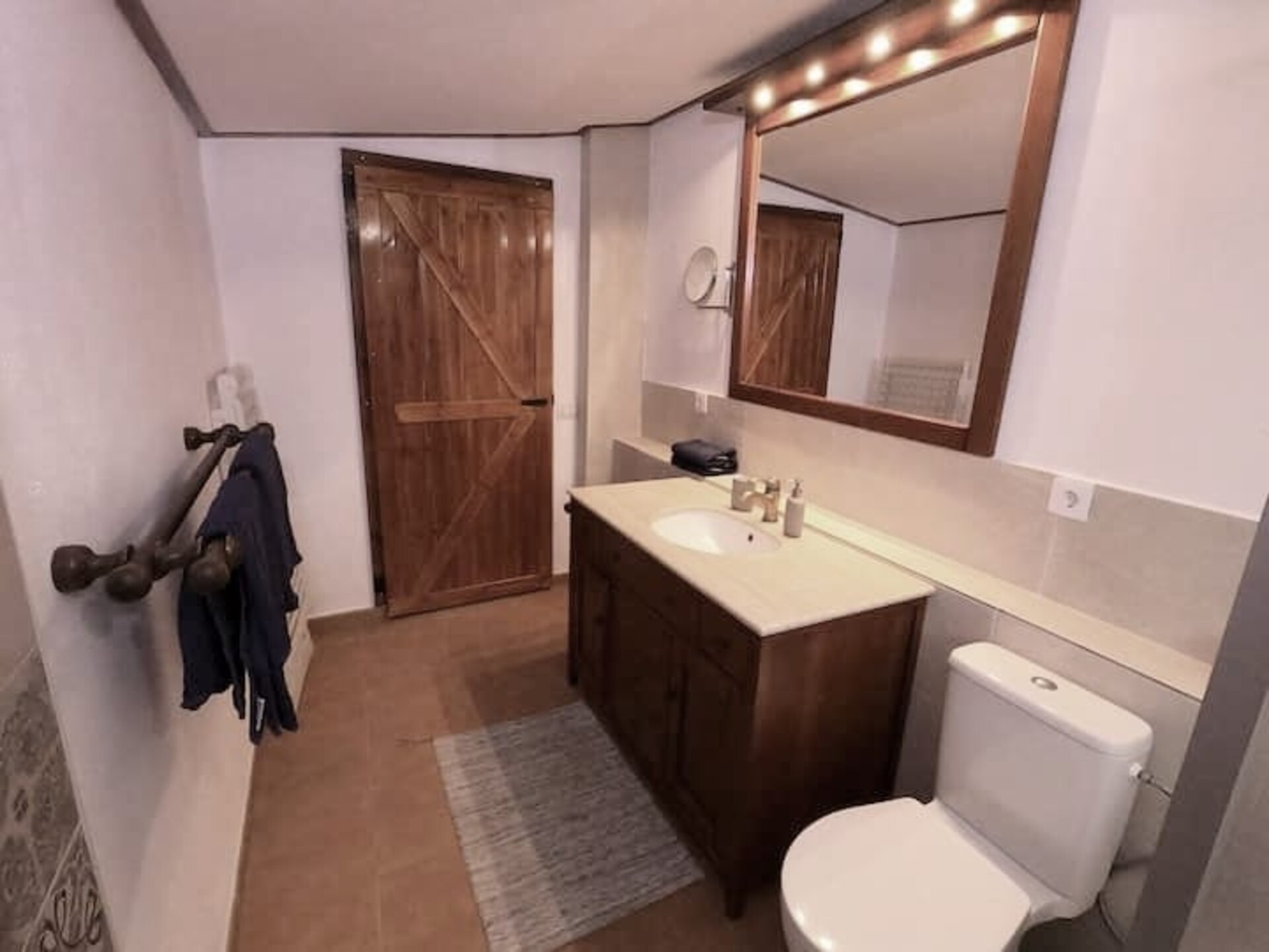 Piso de 100 m² en Puerto de la Cruz