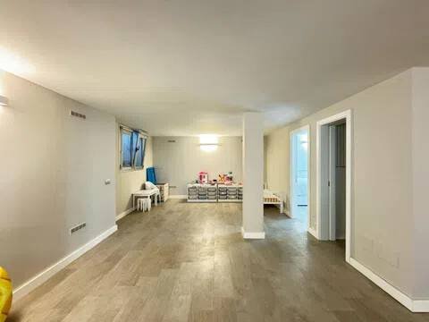 Casa de 90 m² en San Bartolomé de Tirajana
