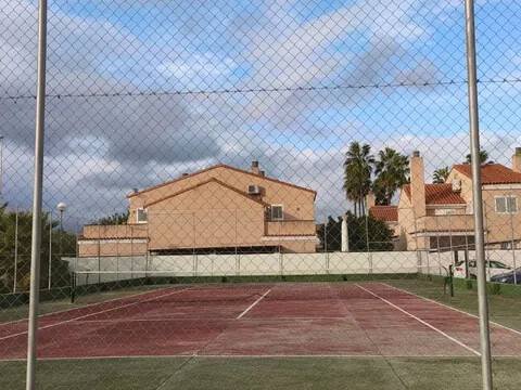 Appartamento 67 m² a Sagunt / Sagunto